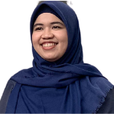 Screenshot 2024-06-24 134101 Screenshot 2024-06-24 134101