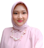 Screenshot 2024-06-24 134735 Screenshot 2024-06-24 134735