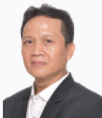 Screenshot 2024-06-24 135720 Screenshot 2024-06-24 135720