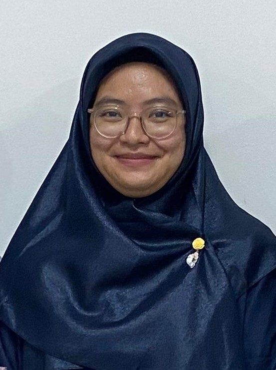 WhatsApp Image 2024-06-24 at 12.46.26 WhatsApp Image 2024-06-24 at 12.46.26