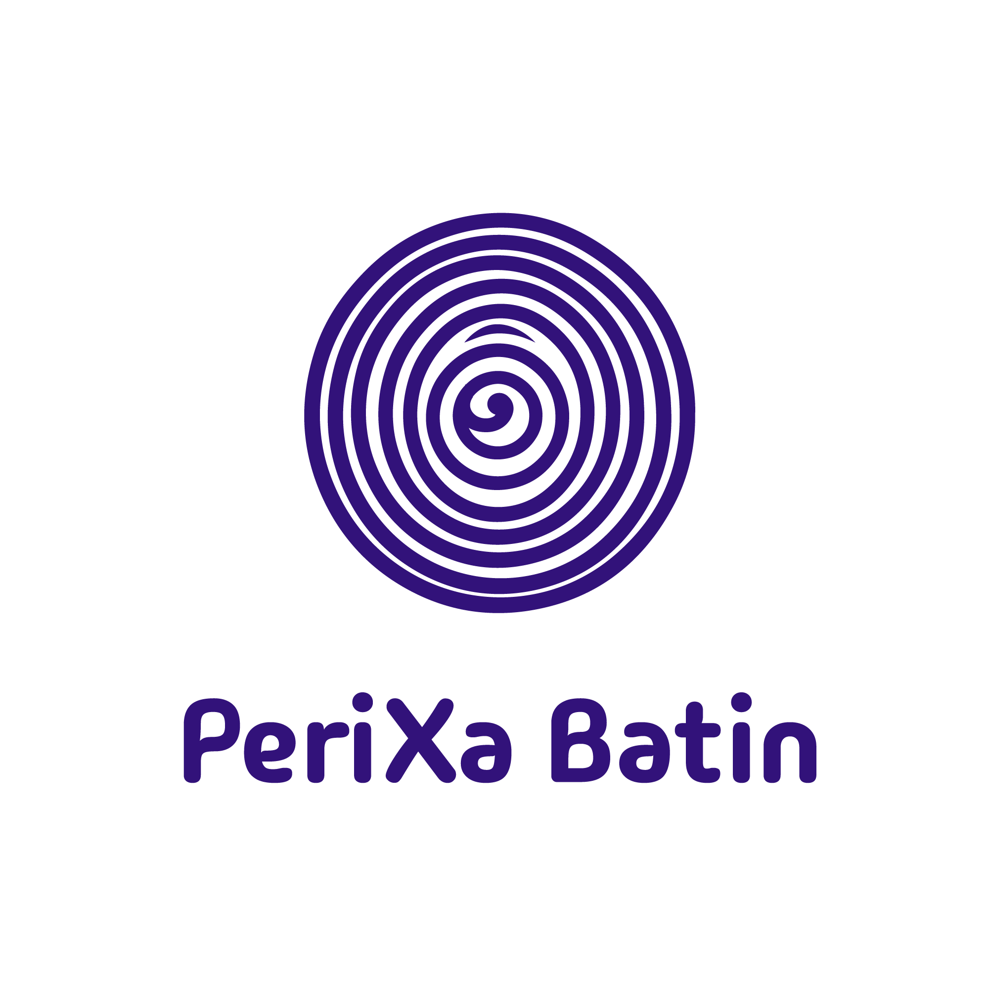 logo-perixa-batin logo-perixa-batin