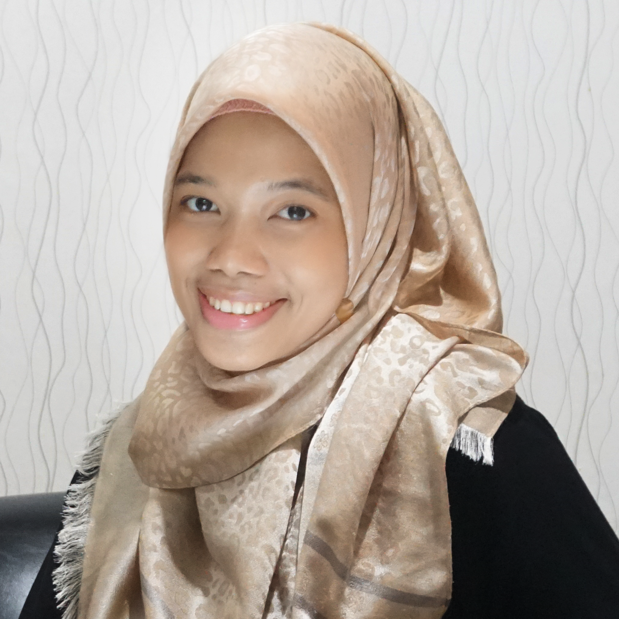 pp-uti-baru-2022b-square pp-uti-baru-2022b-square