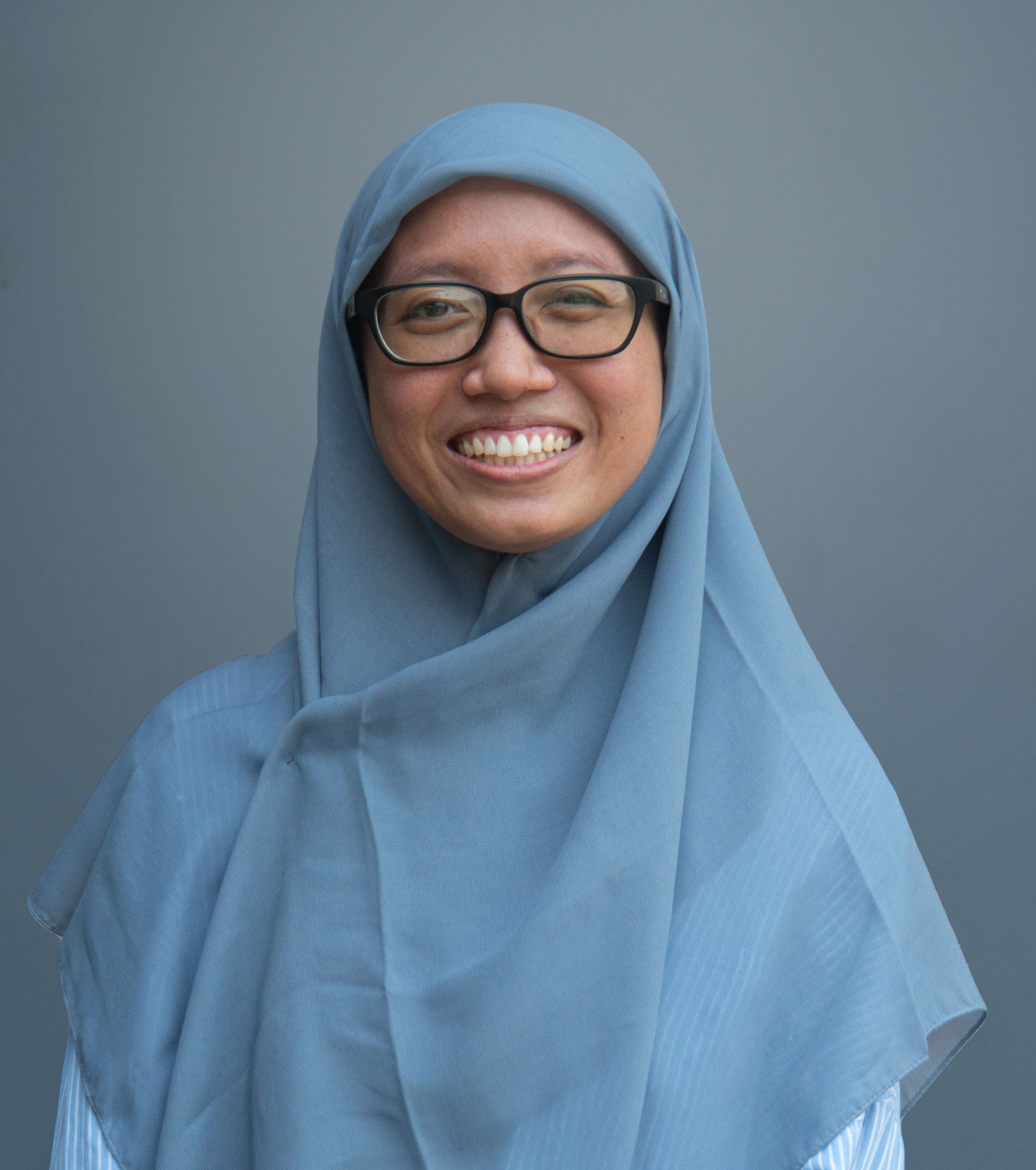 revisi foto revisi foto